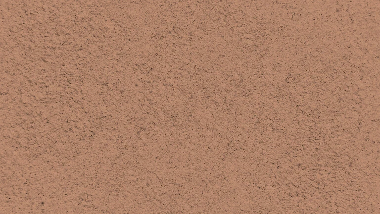 23024