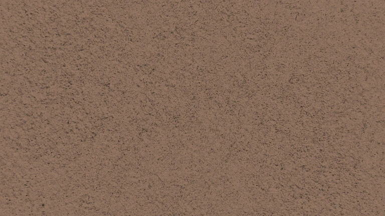 23025
