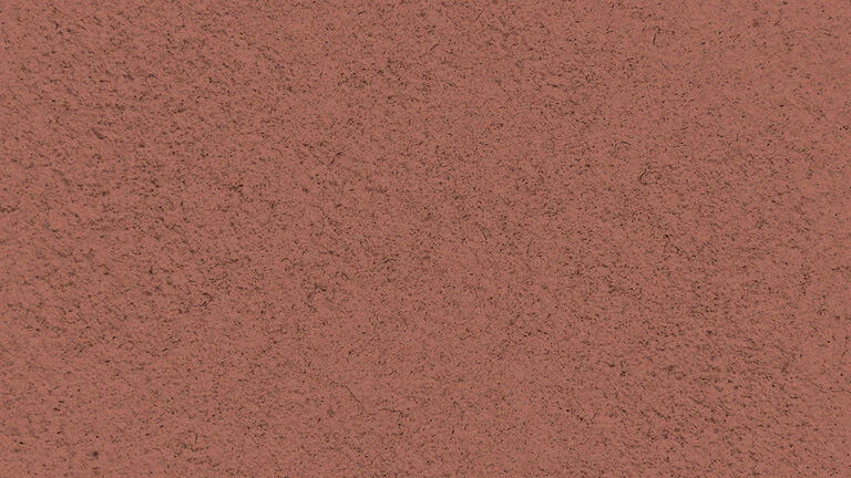 23027