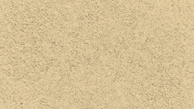 23030
