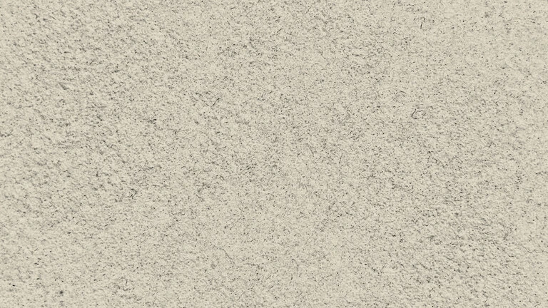 23033