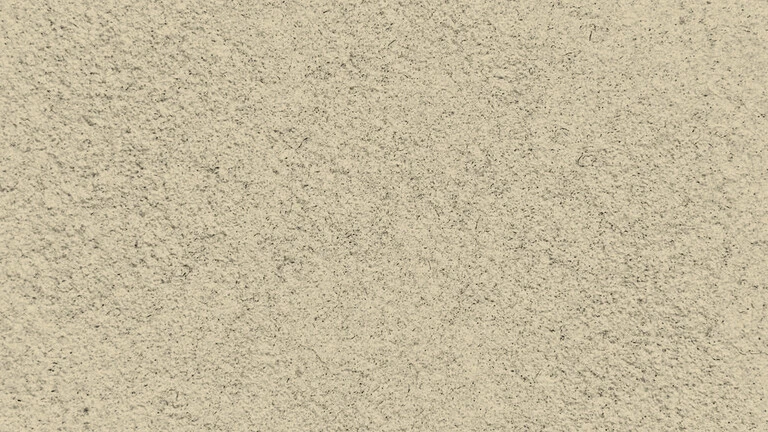 23034
