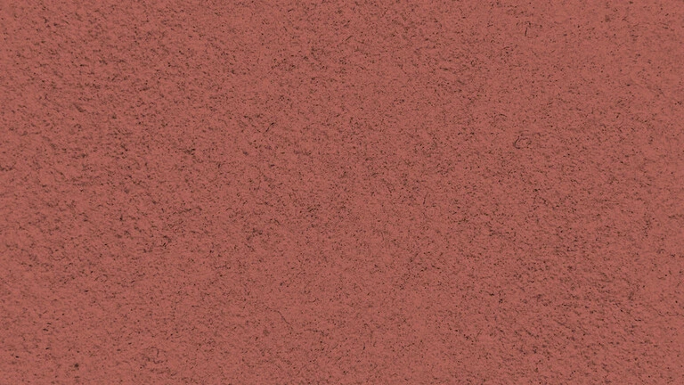23035