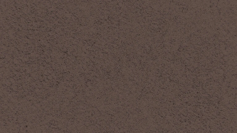 23037