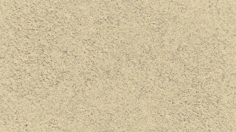 23040