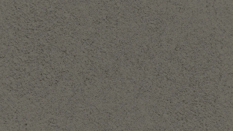 23042