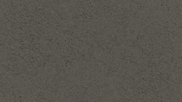 23043