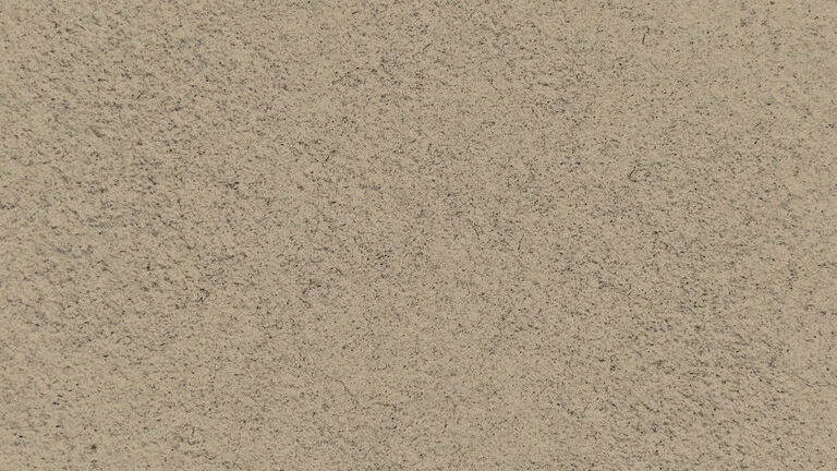 23044