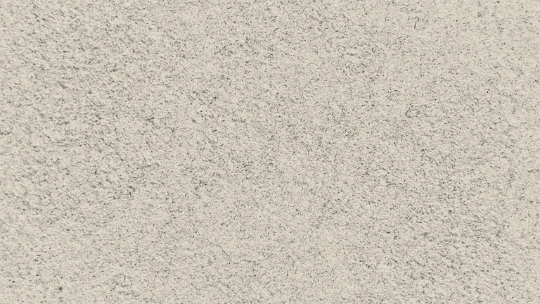 23045