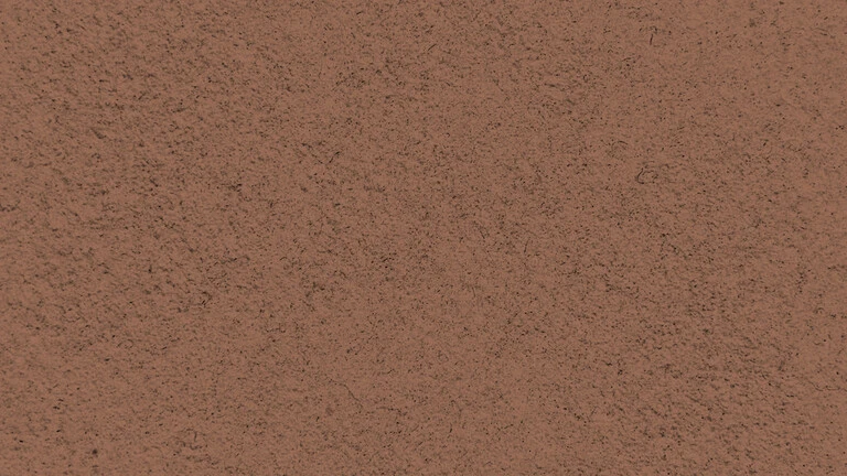 23047