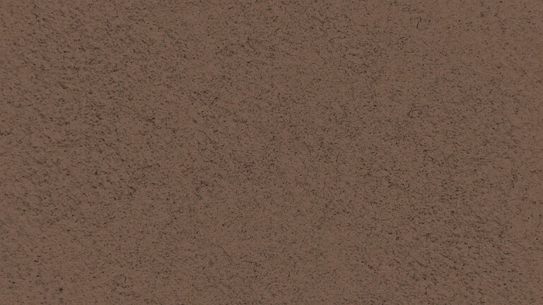 23048
