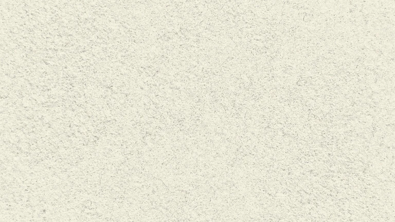 33002