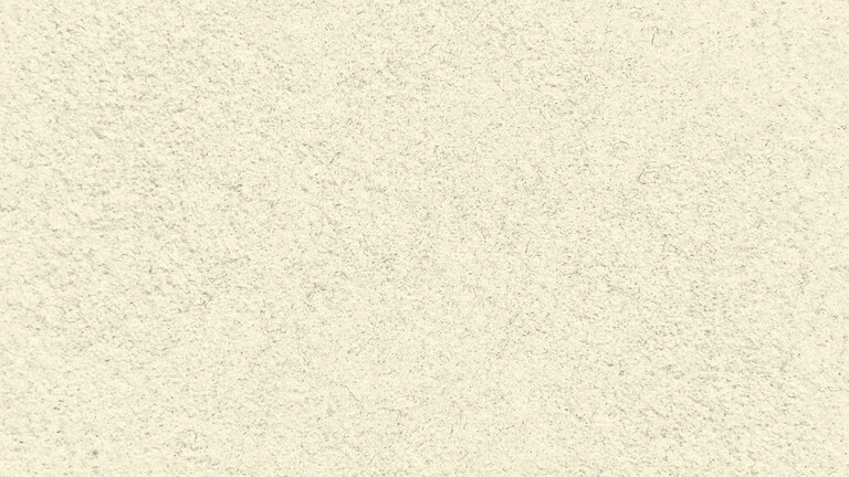 33003