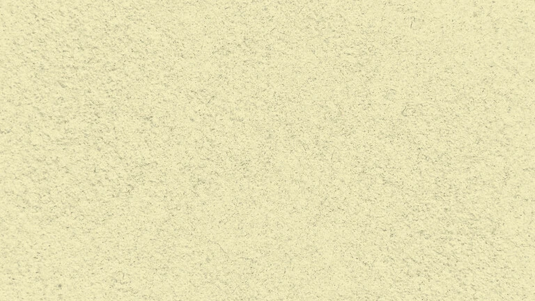 33011