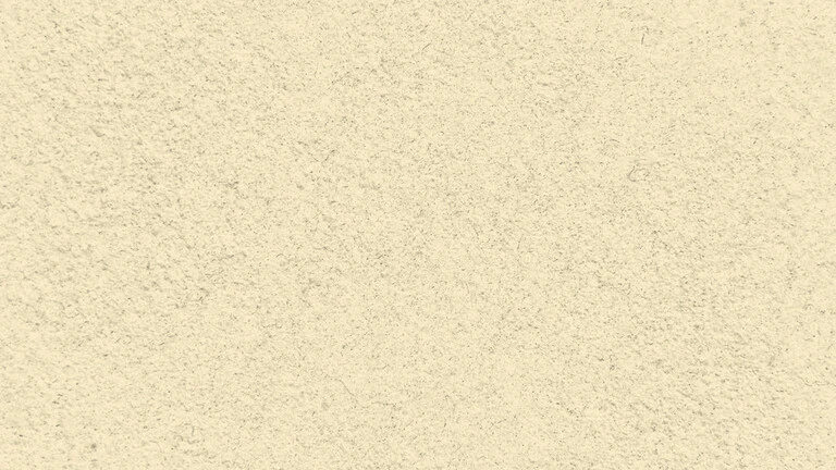 33012