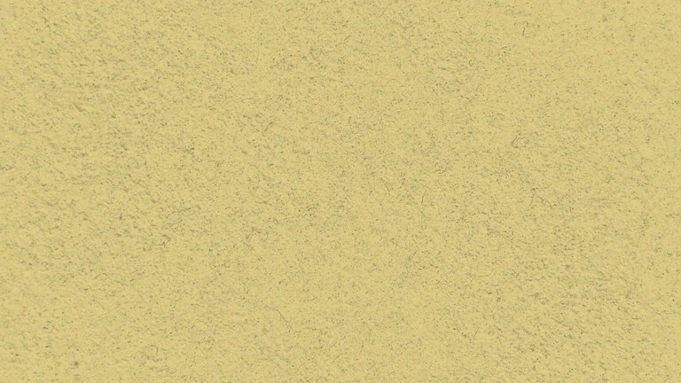 33013