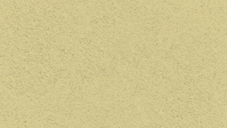 33014