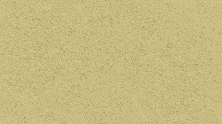 33015