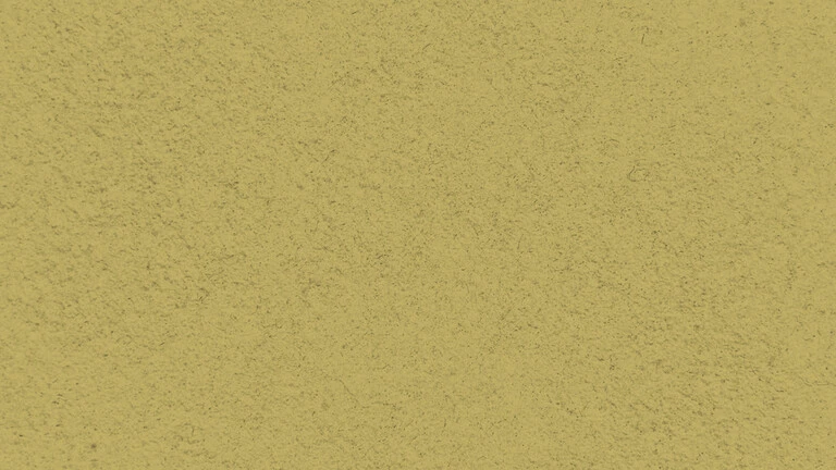 33016