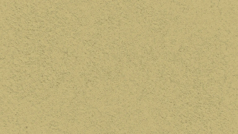 33017