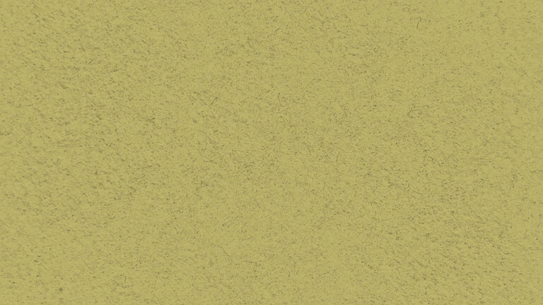 33018