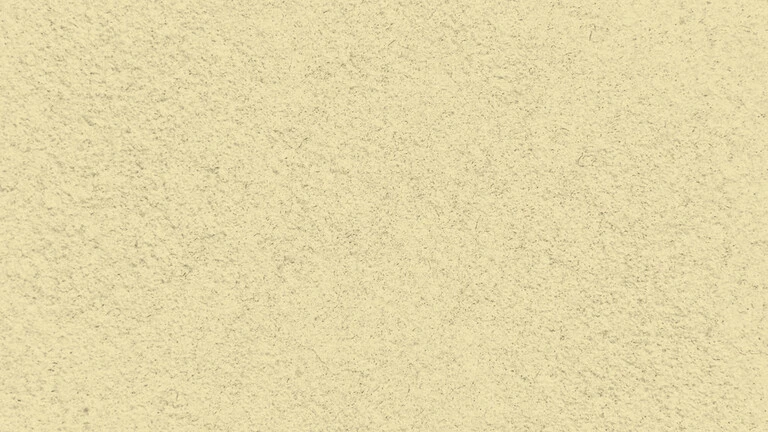 33020