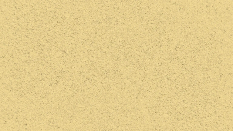 33022