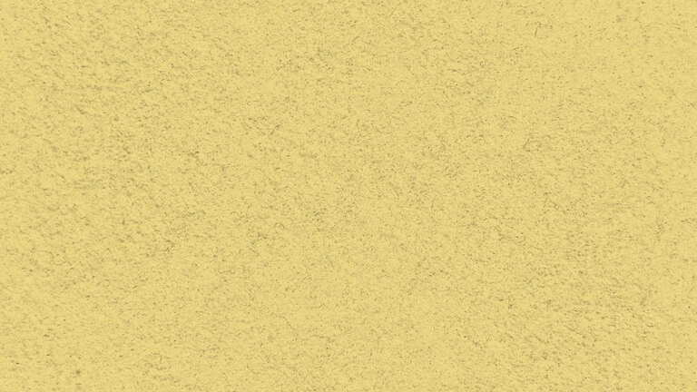 33023