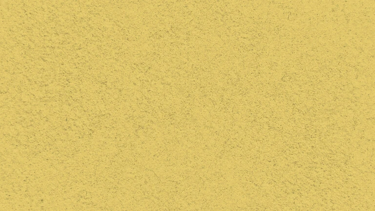 33024