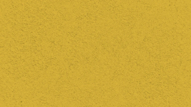 33026