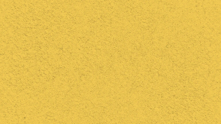 33027