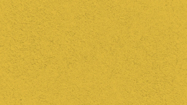 33028