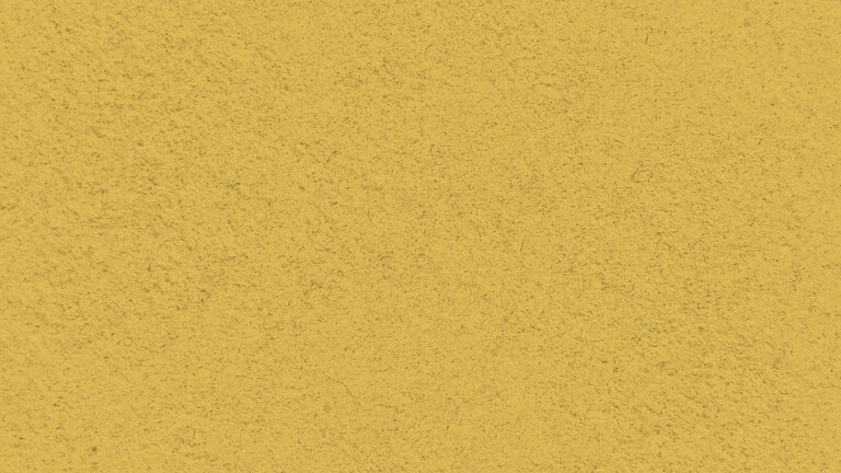 33030