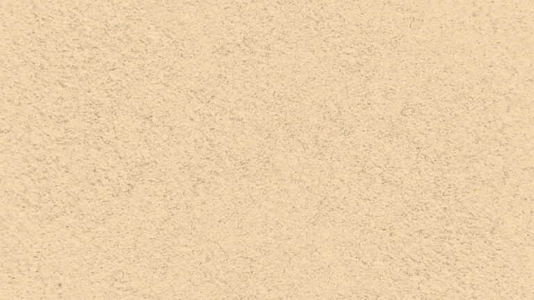 33032