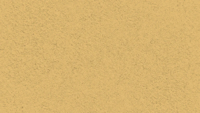 33033