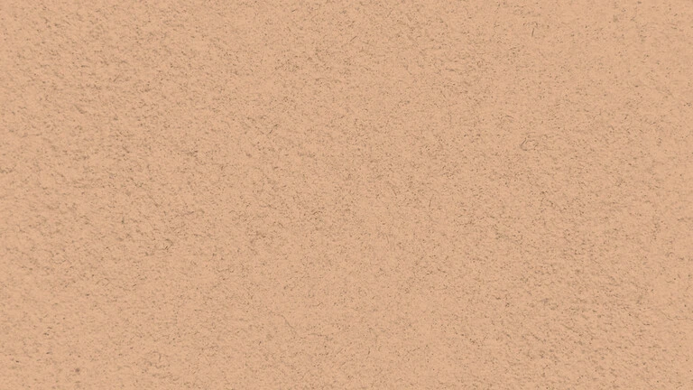33035
