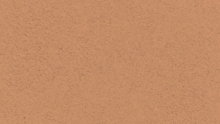 33037