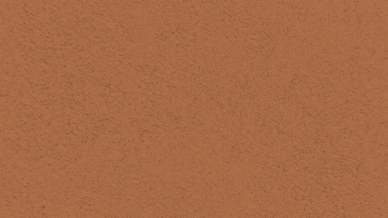 33039
