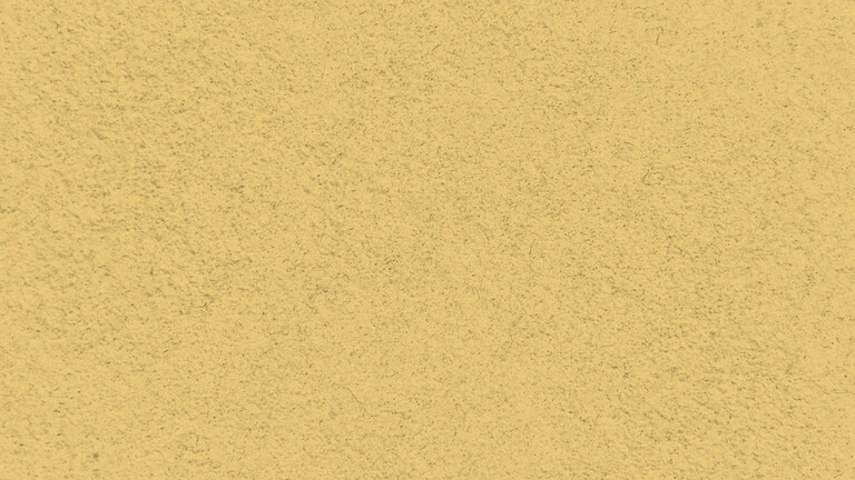 33040
