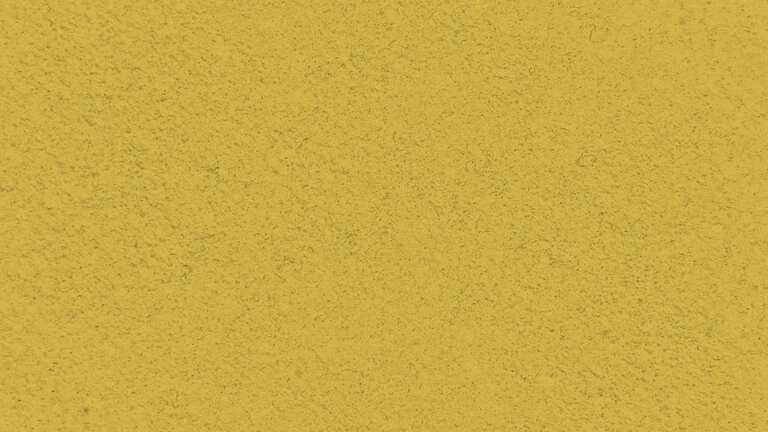 33042