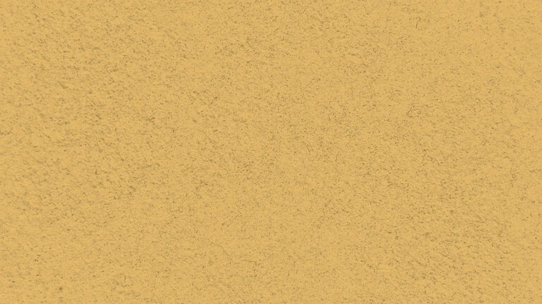 33044