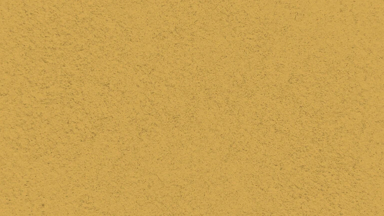 33045