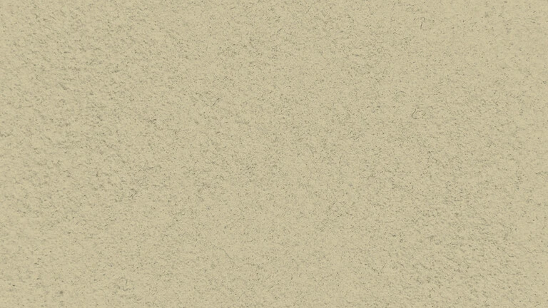 33053