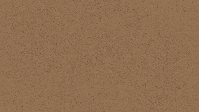 33057