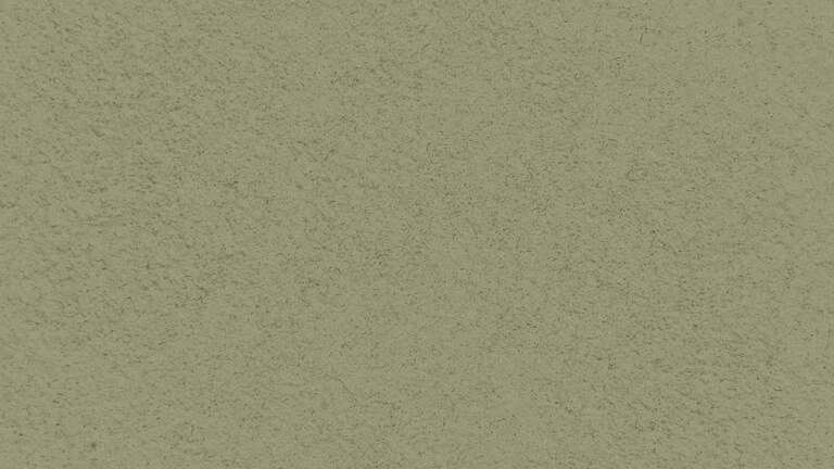 33060
