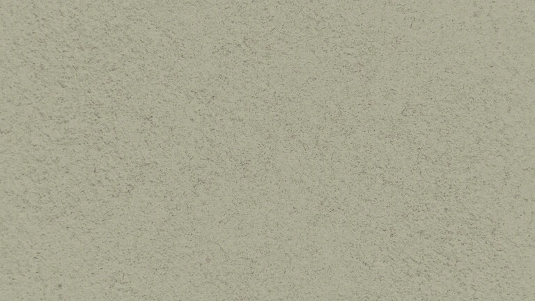 33061