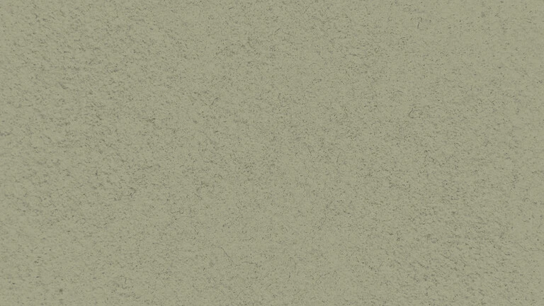 33062