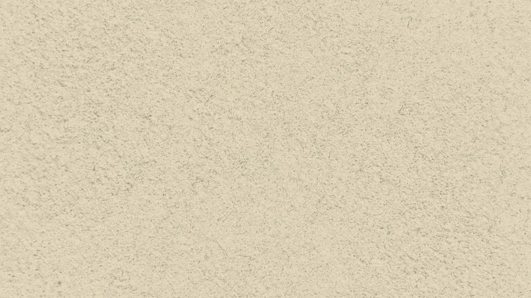 33070