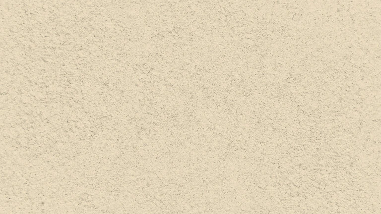 33071