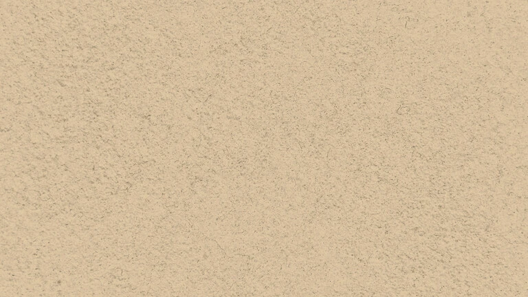 33073